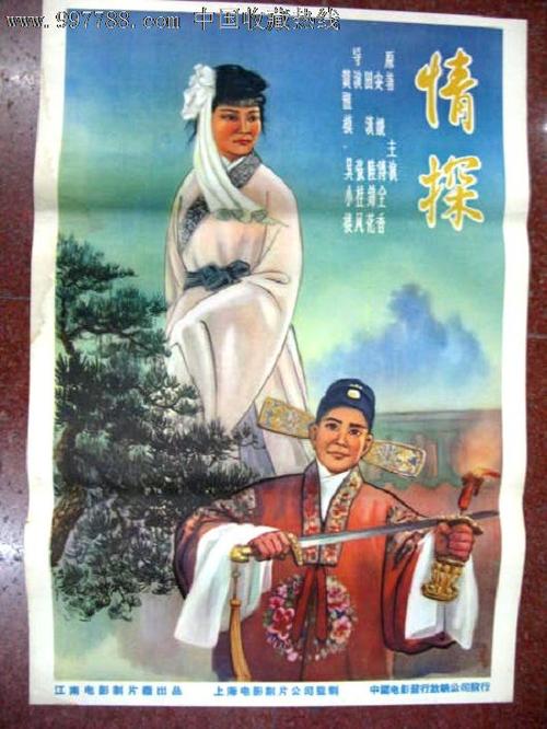 北肯塔基大学社会学文凭证书
